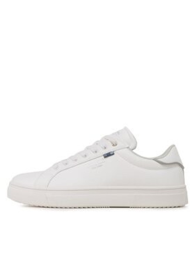 Jack&Jones Sneakersy 12229695 Biały