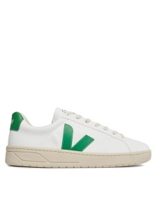 Veja Sneakersy Urca UC0703163B Biały