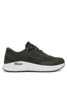 Joma Sneakersy C.Orus 2523 CORUS2523 Khaki