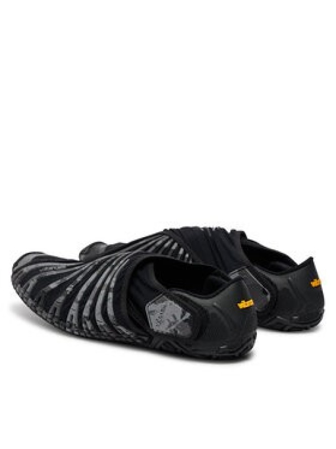 Vibram Fivefingers Sneakersy Vibram Furoshiki Original 23MAD01 Czarny