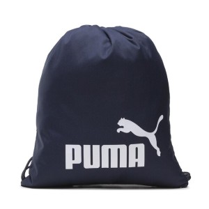 Worek Puma