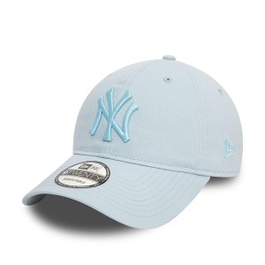 Czapka z daszkiem New Era MLB New York Yankees