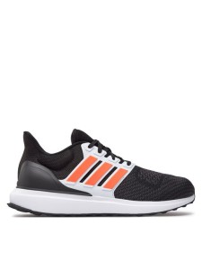 adidas Sneakersy UBounce DNA IG6002 Czarny