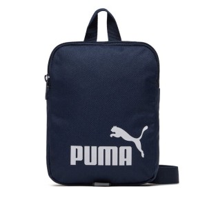 Saszetka Puma