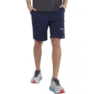 Spodenki turystyczne męskie Fundango Barnet Cargo Short