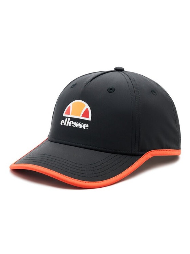 Ellesse Czapka z daszkiem Varis SBRA3066 Czarny