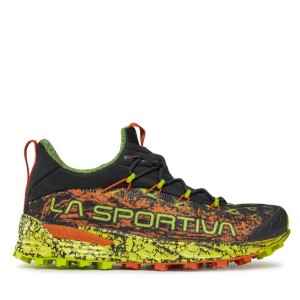 Buty do biegania La Sportiva