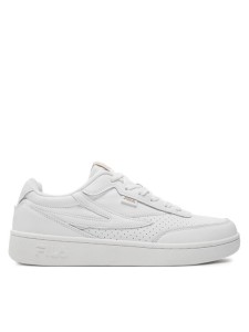 Fila Sneakersy Fila Sevaro FFM0255 Biały