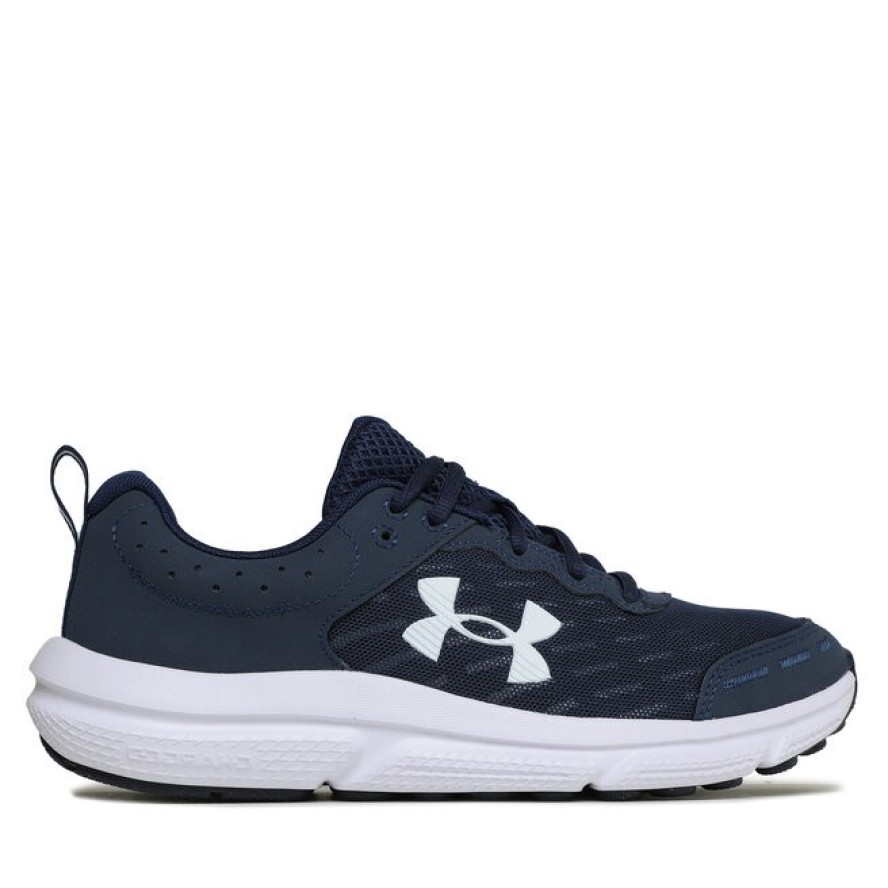 Buty do biegania Under Armour