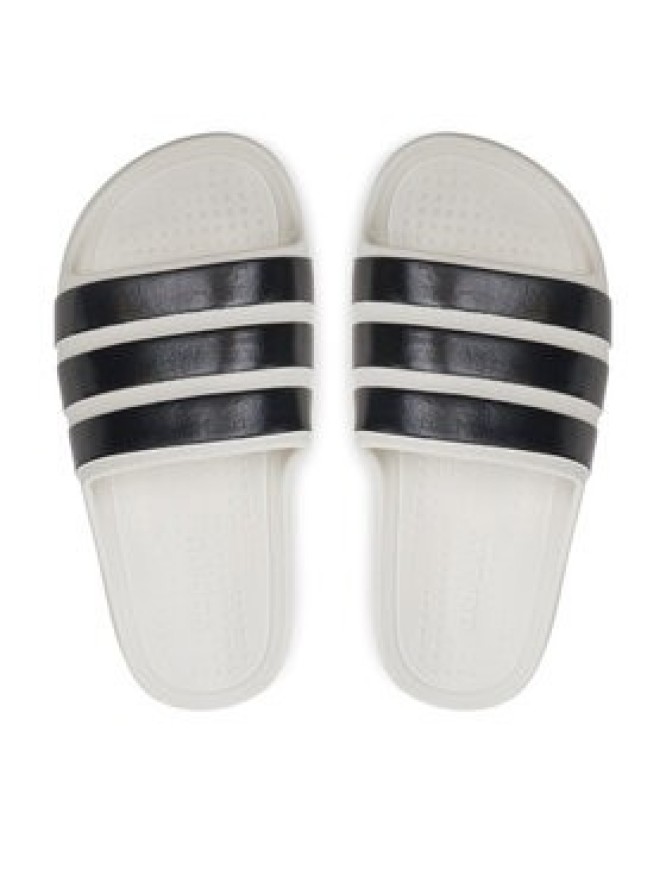 adidas Klapki Adilette Flow IG6858 Biały