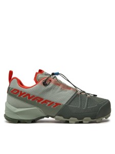 Dynafit Trekkingi Transalper Gtx GORE-TEX 5446 Zielony