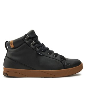 Sneakersy Saola