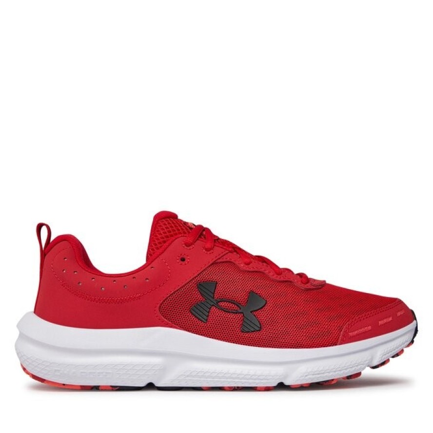 Buty do biegania Under Armour