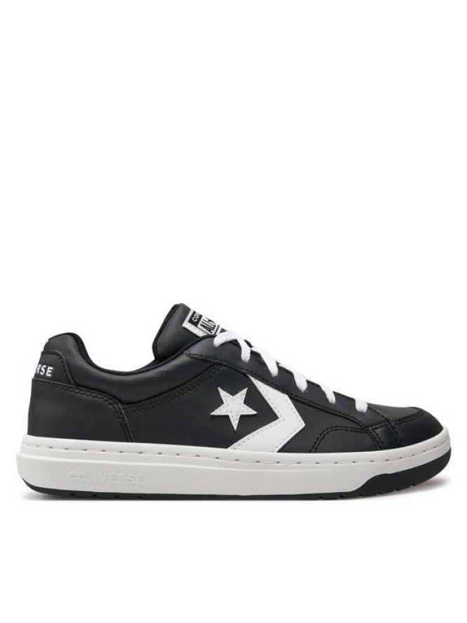 Converse Sneakersy Pro Blaze V2 A06630C Czarny