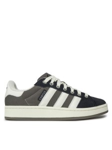 adidas Sneakersy Campus 00s IF8766 Szary