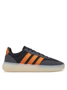 adidas Sneakersy Barreda Decode JI2320 Szary