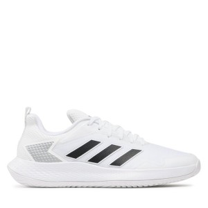 Buty do tenisa adidas