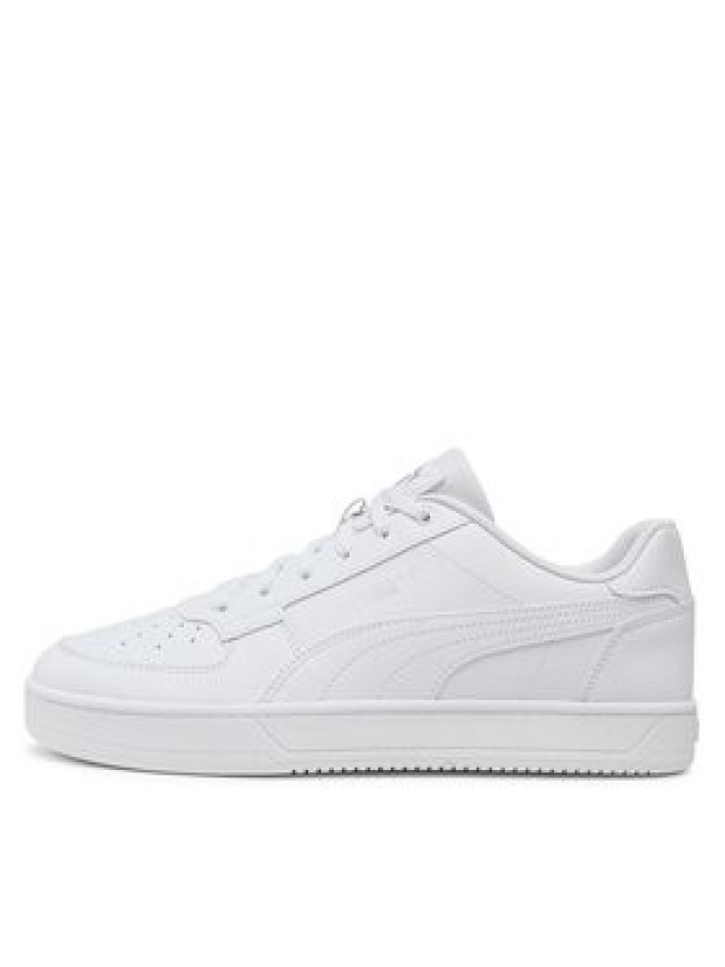Puma Sneakersy Caven 2.0 392290 02 Biały