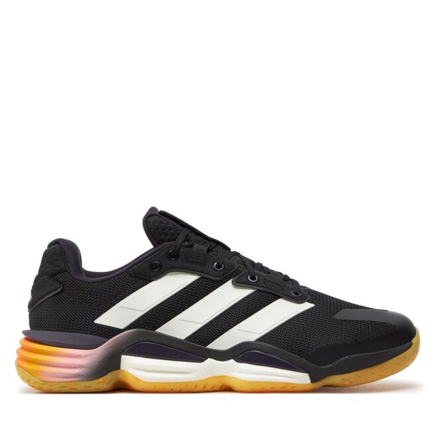 Buty halowe adidas