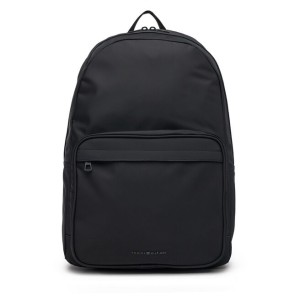 Plecak Tommy Hilfiger