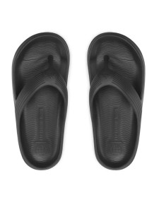 adidas Japonki Adicane Flip-Flops HQ9921 Szary