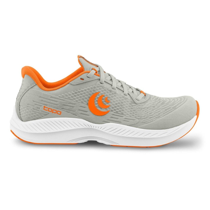 Buty do biegania Topo Athletic Fli-Lyte 5