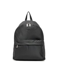 Guess Plecak Venezia Backpack HMVENY P4306 Czarny