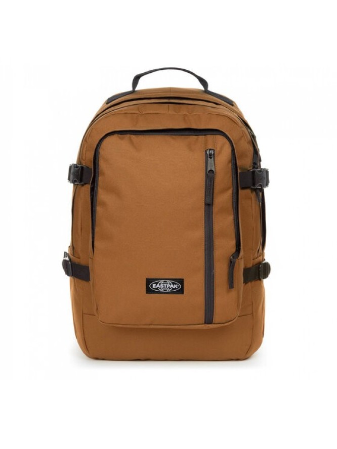 Eastpak Plecak Volker EK0A5BEW4E21 Brązowy