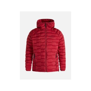 Kurtka Peak Performance Męska Argon Light Hood Jacket