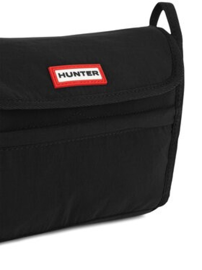 Hunter Torba HTR-K-006-06 Czarny