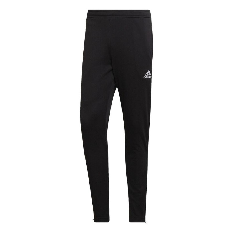 Entrada 22 Training Pants