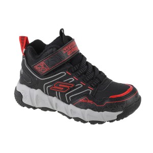 Buty trekkingowe dla chłopca, Skechers Velocitrek - Combex