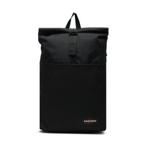 Plecak Eastpak