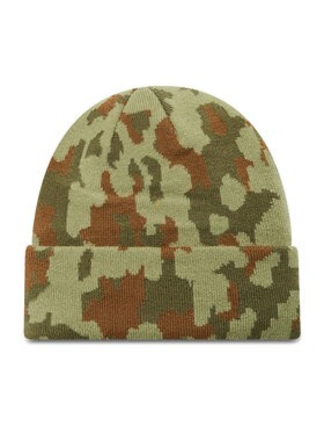 Ellesse Czapka Velly Camo Beanie SAKA2031 Zielony