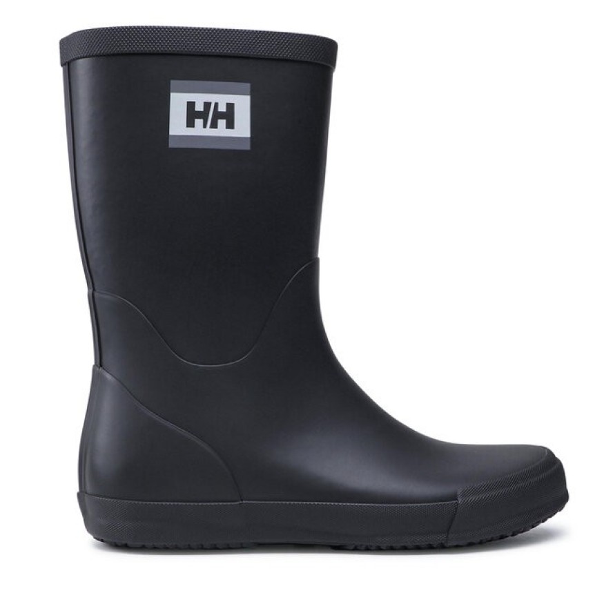 Kalosze Helly Hansen