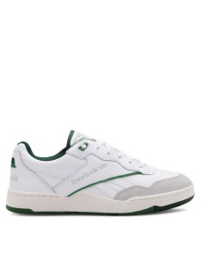 Reebok Sneakersy BB 4000 II H03495-M Biały