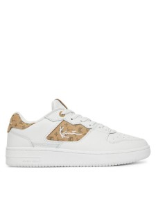 Karl Kani Sneakersy 89 Classic 1080432 Biały