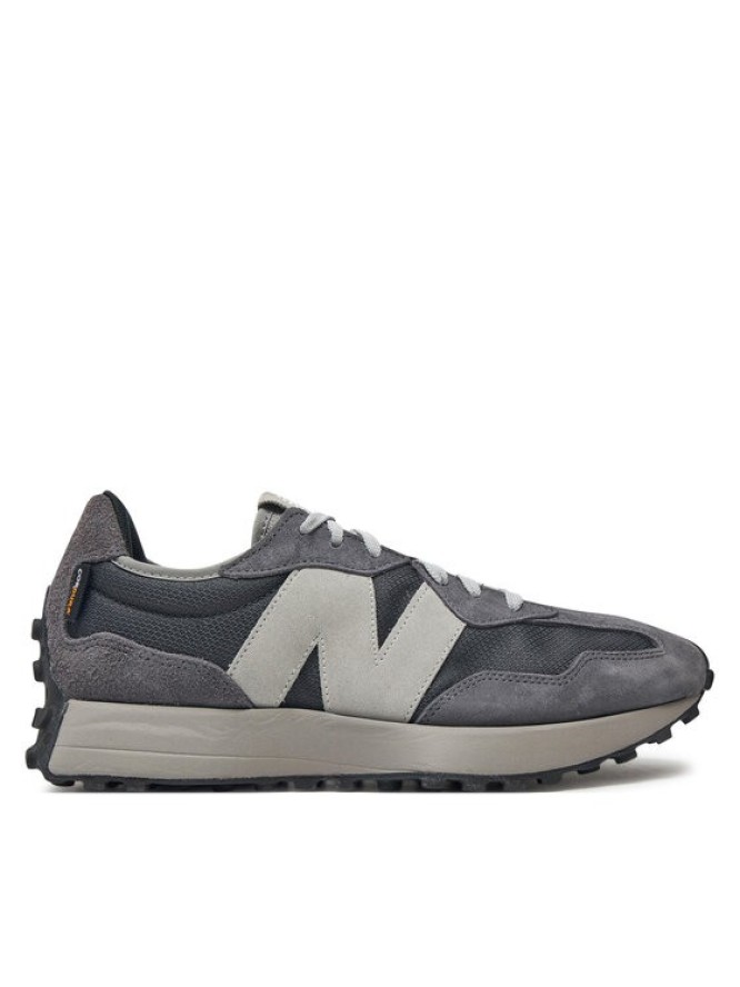 New Balance Sneakersy U327OD Szary