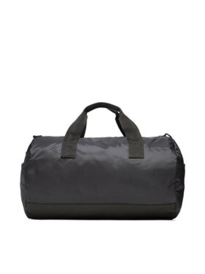 Tommy Hilfiger Torba Th Skyline Duffle AM0AM10913 Granatowy