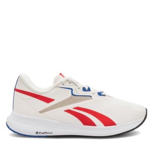 Buty do biegania Reebok