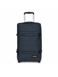 Eastpak Walizka kabinowa Transit'r S EK0A5BA726W1 Granatowy