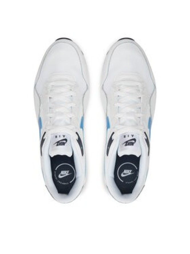 Nike Sneakersy Nike Air Max SC Biały