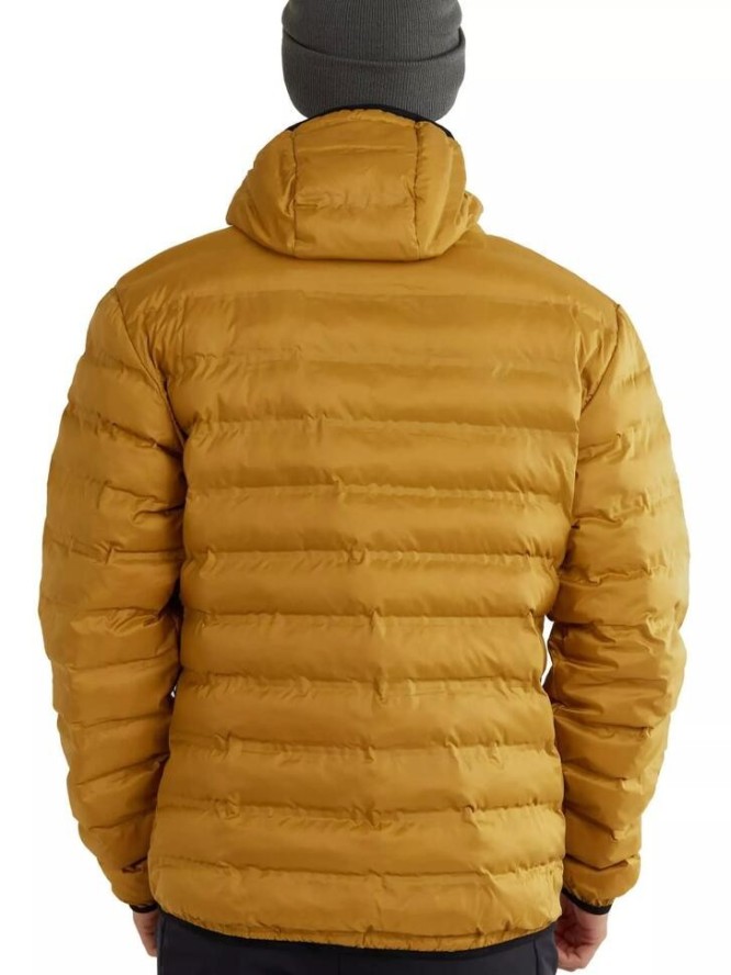 Kurtka męska Fundango Mogollon Light Weight Padded