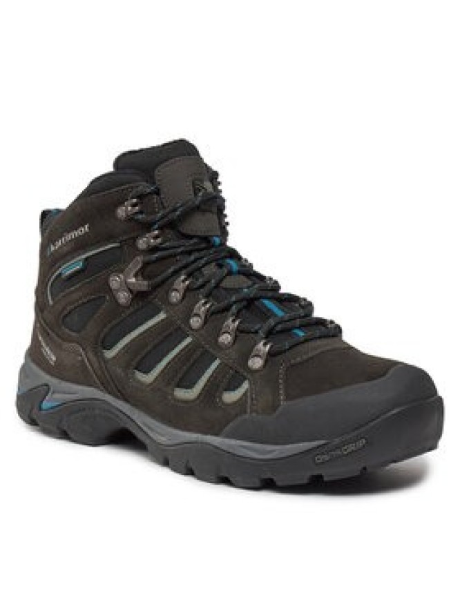 Karrimor Trekkingi Bodmin Winter K928 Czarny