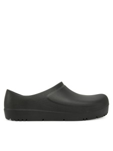 Birkenstock Klapki Profi Birki 2.0 1025975 Czarny