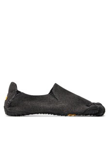 Vibram Fivefingers Sneakersy Cvt-Lb 23M9904 Szary