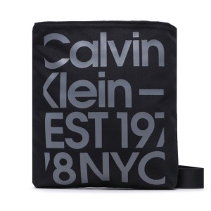 Saszetka Calvin Klein Jeans