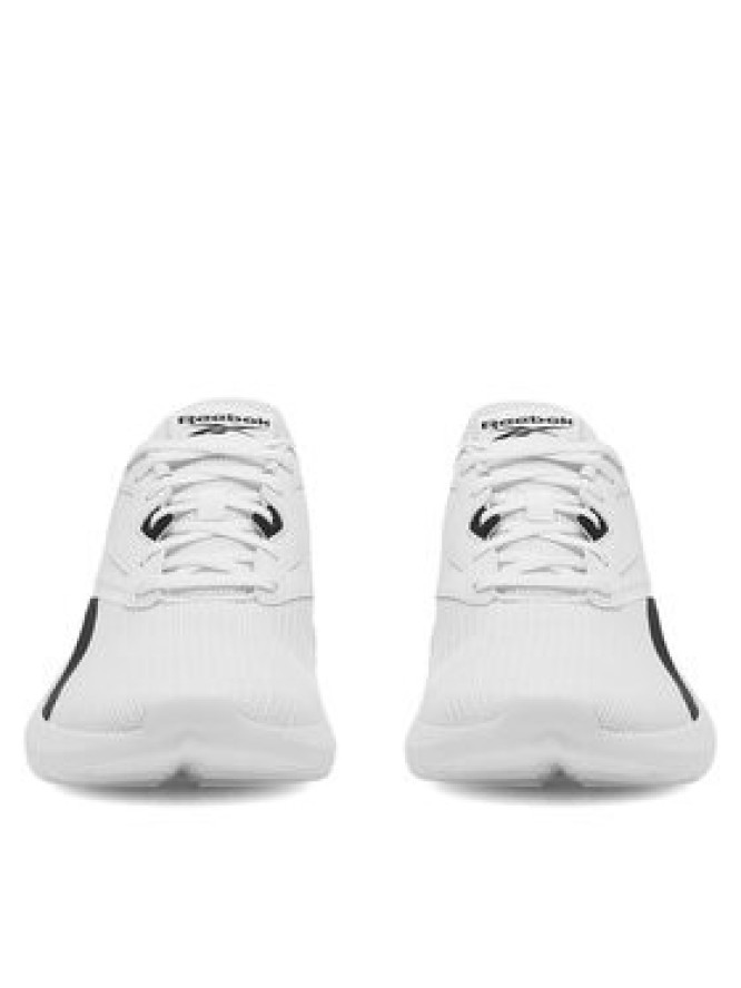 Reebok Buty do biegania Energen Lux 100034006 Biały