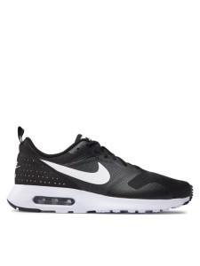 Nike Sneakersy Air Max Tavas 705149 009 Czarny