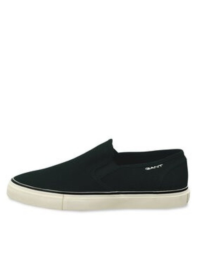 Gant Tenisówki Killox Sneaker 28638625 Czarny